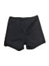Nike Black Athletic Shorts Size M (kids) - photo 2