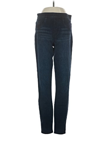 SPANX Jeggings (view 1)