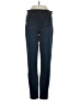 SPANX Blue Jeggings Size S - photo 1