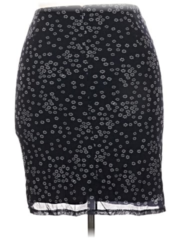 Vince Camuto Casual Skirt (view 2)