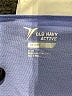 Active by Old Navy Blue Dress Size M (kids) - photo 3
