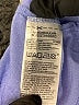 Active by Old Navy Blue Dress Size M (kids) - photo 4
