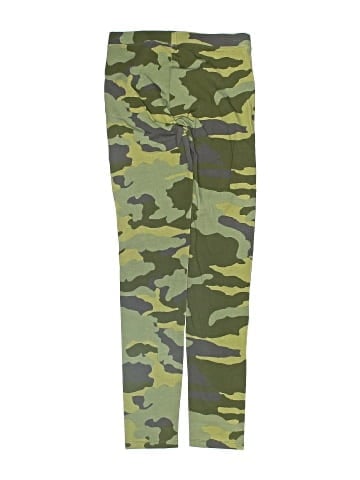 Crewcuts Casual Pants (view 2)