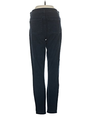 SPANX Jeggings (view 2)