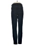 SPANX Blue Jeggings Size S - photo 2