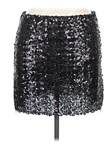 LC Lauren Conrad Formal Skirt (view 1)