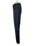 SPANX Blue Jeggings Size S - photo 5