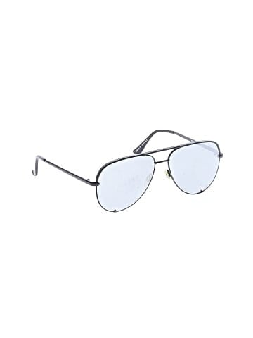 Quay Sunglasses (view 1)