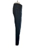 SPANX Blue Jeggings Size S - photo 4