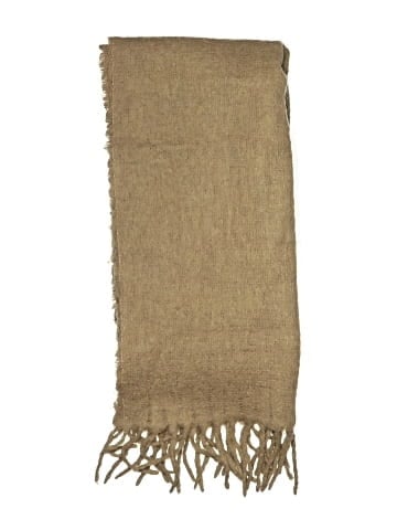 Assorted Brands Scarf (view 2)