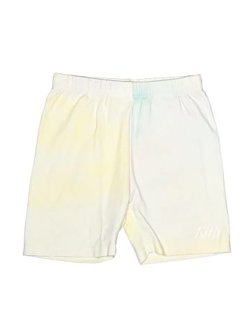 KITH Athletic Shorts (view 1)