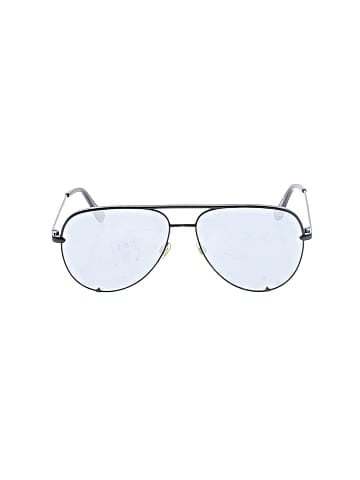 Quay Sunglasses (view 2)