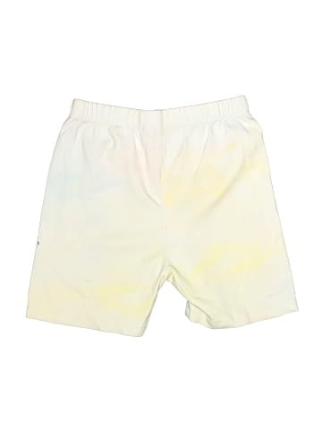 KITH Athletic Shorts (view 2)