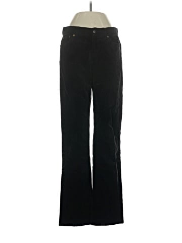Lauren Jeans Co. Casual Pants (view 1)