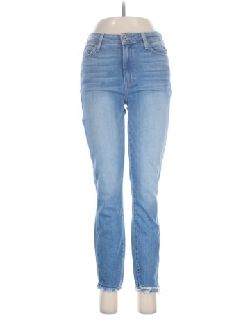 Paige Jeans (view 1)