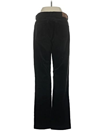 Lauren Jeans Co. Casual Pants (view 2)