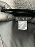 Venus Black Cocktail Dress Size 8 - photo 4