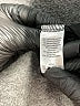 Venus Black Cocktail Dress Size 8 - photo 5