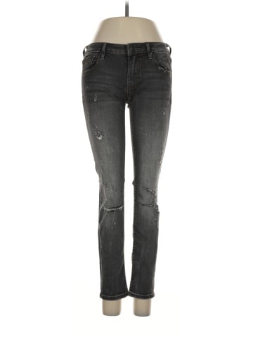 Vigoss Jeans (view 1)