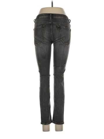 Vigoss Jeans (view 2)