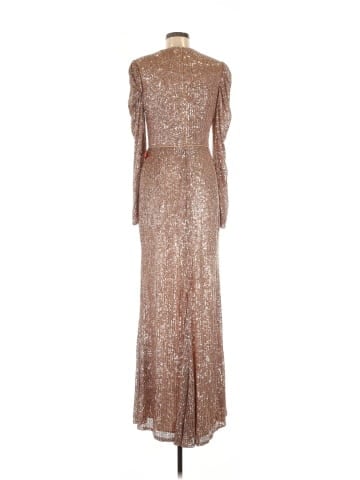 IEENA for Mac Duggal Cocktail Dress (view 2)