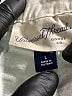 Universal Thread Ivory Shorts Size L - photo 3