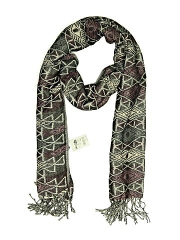 Charlotte Russe Scarf (view 1)