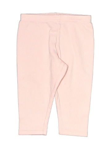Carter's Active Pants (view 1)