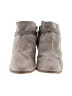 Old Navy Gray Ankle Boots Size 10 - photo 2