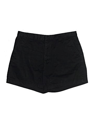 CALVIN KLEIN JEANS Shorts (view 1)
