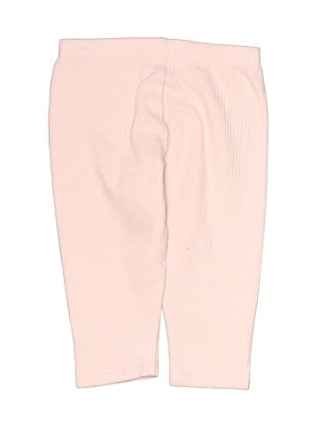 Carter's Active Pants (view 2)