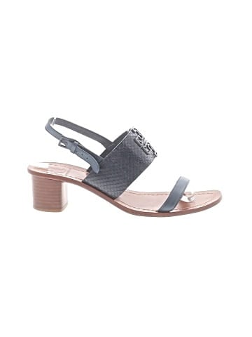 Tory Burch Sandals (view 1)