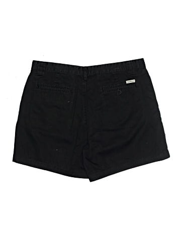 CALVIN KLEIN JEANS Shorts (view 2)