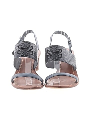 Tory Burch Sandals (view 2)
