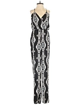 Soul Harmony Energy Jumpsuit (view 1)