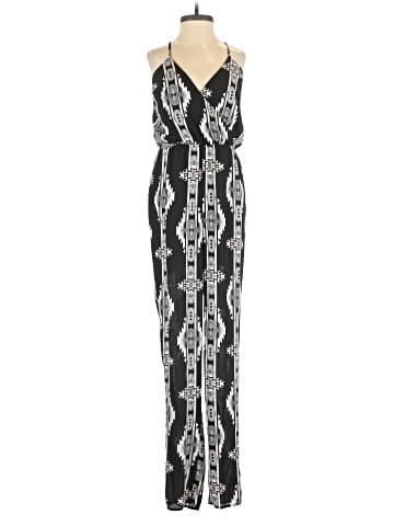 Soul Harmony Energy Jumpsuit (view 1)