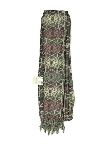 Charlotte Russe Scarf (view 2)