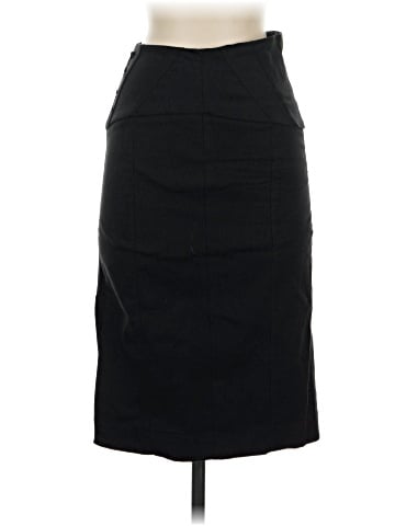 Express Design Studio Formal Skirt (view 1)