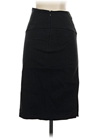 Express Design Studio Formal Skirt (view 2)