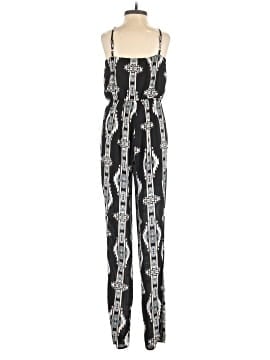 Soul Harmony Energy Jumpsuit (view 2)