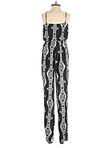 Soul Harmony Energy Jumpsuit (view 2)