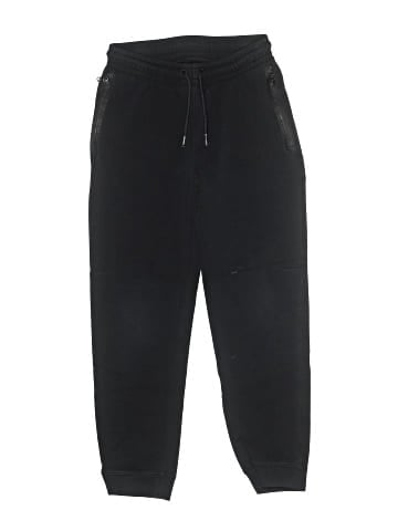Old Navy Casual Pants (view 1)