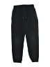 Old Navy Black Casual Pants Size 10 - 12 - photo 1