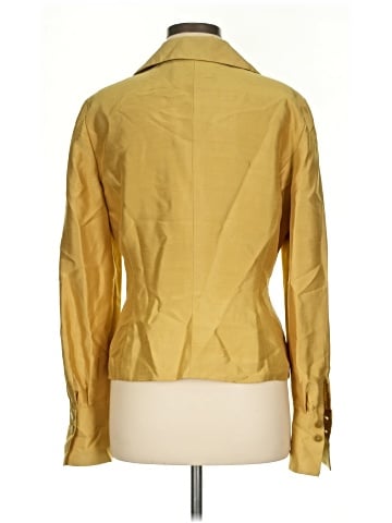 Dana Buchman Blazer (view 2)