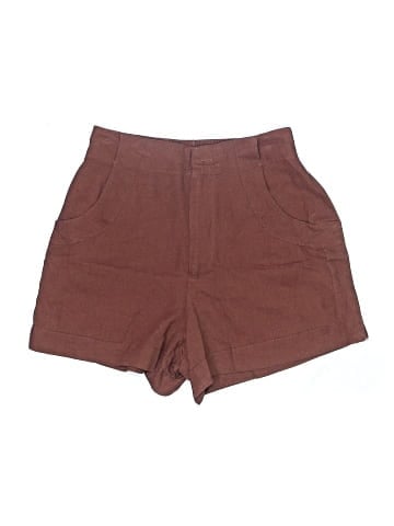 House of Harlow 1960 Shorts (view 1)