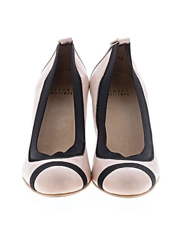 Stuart Weitzman Heels (view 2)