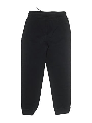 Old Navy Casual Pants (view 2)