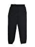 Old Navy Black Casual Pants Size 10 - 12 - photo 2