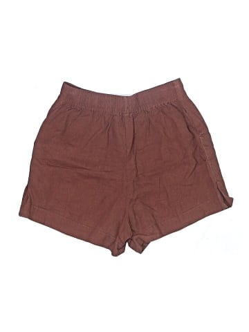 House of Harlow 1960 Shorts (view 2)