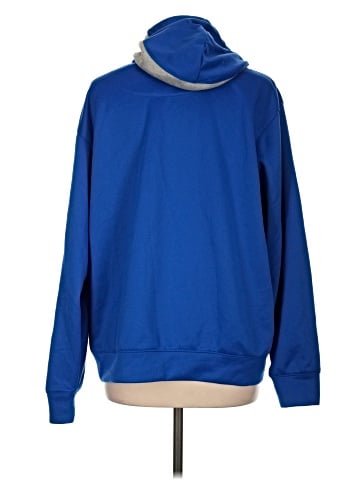 Nike Pullover Hoodie (view 2)